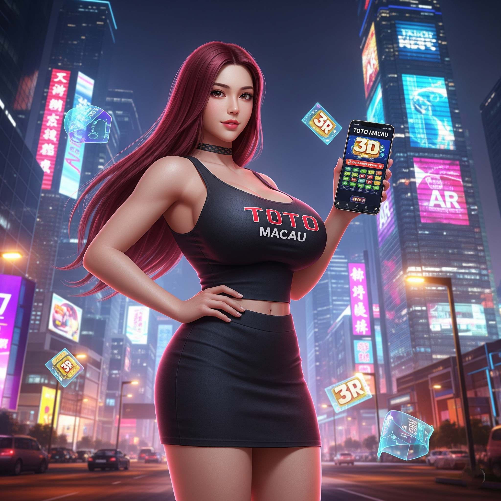 Keluaran Toto Macau Hari Ini, Situs Slot Toto Terpercaya 2025